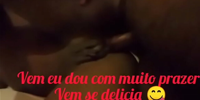 amateur,anal,pussy,wife,