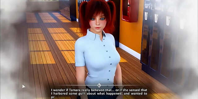 amateur,amateur anal,anal,big ass,big tits,boobs,perfect,teen,