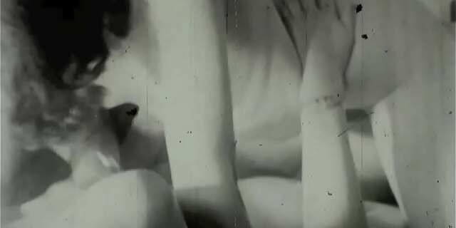 hairy,mature,retro,vintage,