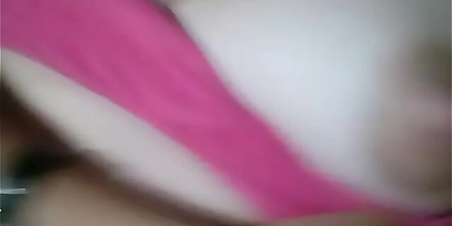 boobs,natural tits,tiny,voyeur,