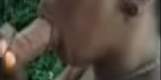 amateur,big cock,blowjob,closeup,couple,deepthroat,ebony,homemade,interracial,molten,oral,public,slut,voyeur,