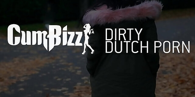 amateur,ass,bukkake,cumshot,deepthroat,dutch,facial,public,teen,