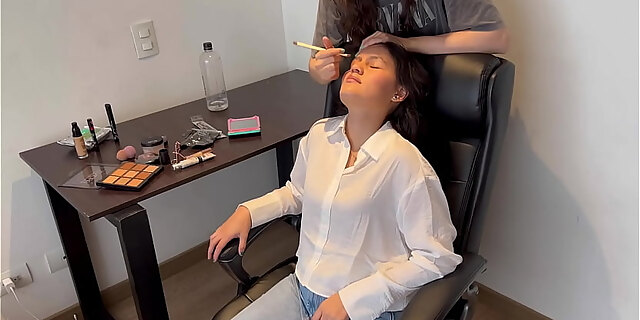 Play Amazing Iraqui Hijab Slut Chair Fuck Wwwhd Sexvideosxcom Xvideosco  XXX Porn Videos Amazing Iraqui Hijab Slut Chair Fuck Wwwhd Sexvideosxcom Xvideosco  free porno movies: 3 Porn Video