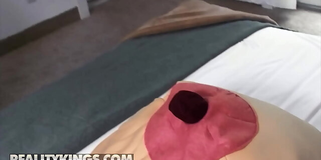 babes,blowjob,boobs,brunette,cash,deepthroat,doggystyle,facial,fingering,fishnet,friends,missionary,molten,nurse,pussy,reality,reverse cowgirl,