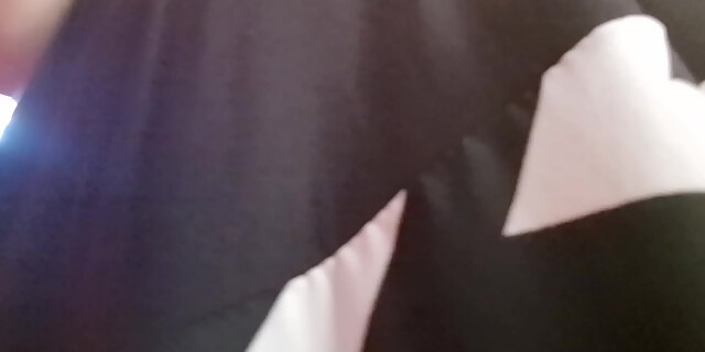 babes,big tits,british,brunette,bus,dutch,molten,outdoor,public,pussy,tease,toilet,wet pussy,