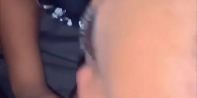 ebony,red,wet pussy,