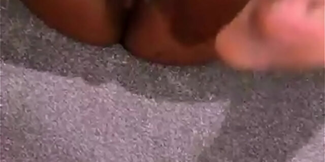 anal,ass,cum,pussy,teen,toys,vibrator,