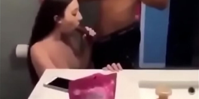 big ass,big cock,big tits,black,blowjob,femdom,pussy,