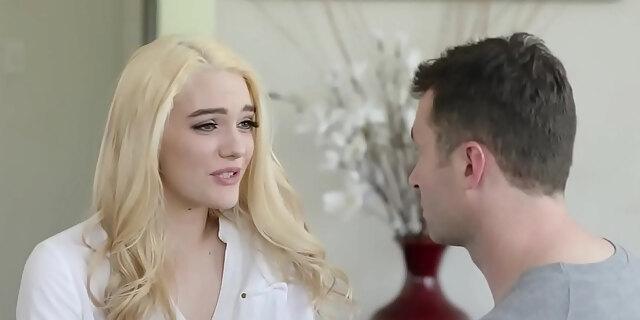 babes,blonde,cumshot,fingering,hardcore,hd,teen,