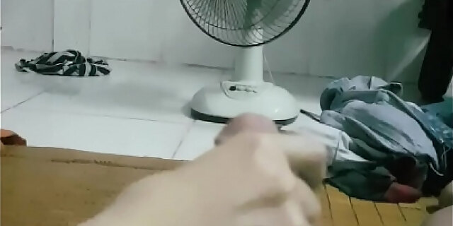 exotic,indian,neighbor,sister,