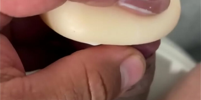 masturbation,pussy,solo,