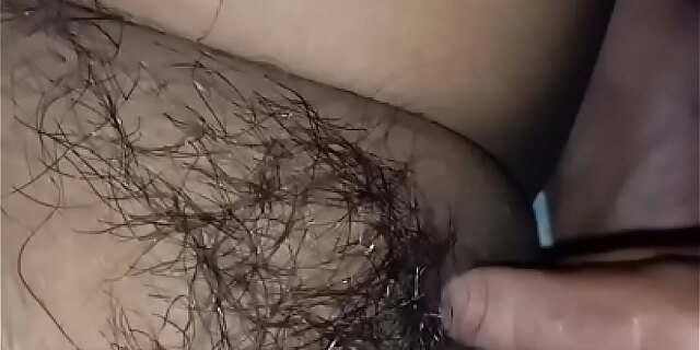 blowjob,bukkake,cum,doggystyle,fetish,licking,missionary,orgasm,pussy,wife,