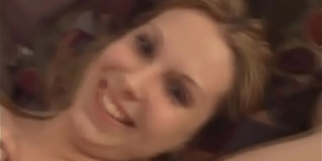 big cock,blonde teen,blowjob,close up,cumshots,fingering,gagging,handjob,homemade,natural tits,passionate,pussy,riding,shaved,small tits,stripping,teen,