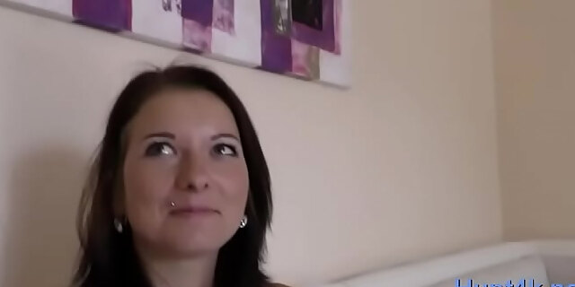 blowjob,brunette,cuckold,hardcore,maid,pussy,slim,teen,