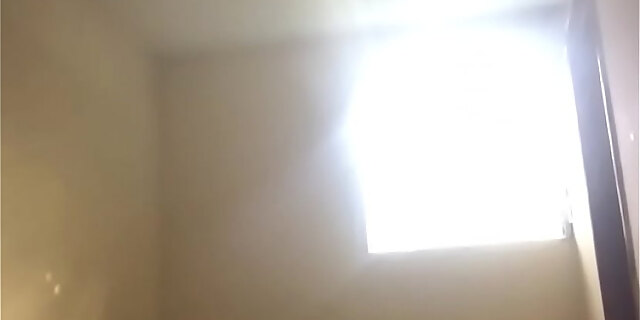 ass,bbw,big tits,blowjob,model,