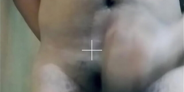 black,handjob,masturbation,