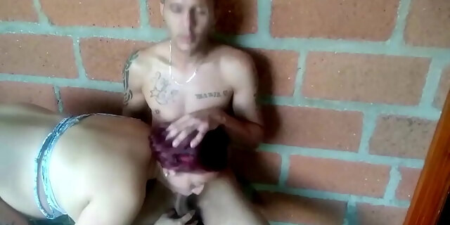 amateur,ass,bra,ebony,european,exotic,fetish,homemade,mature,milf,mom,real,sex,squirting,