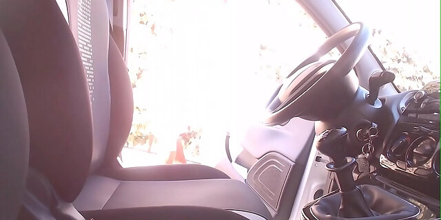 car,italian,milf,mom,spy,voyeur,