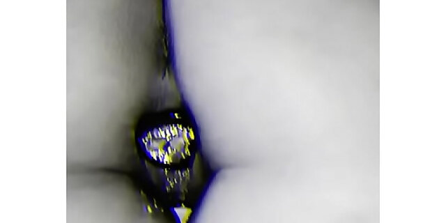 amateur,latina,massage,masturbation,mature,skinny,teen,webcam,