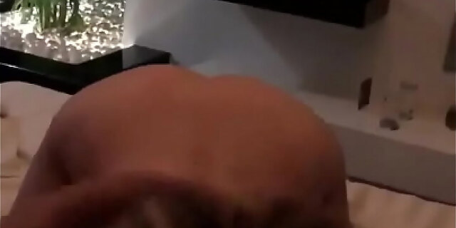 blowjob,mexican,motel,