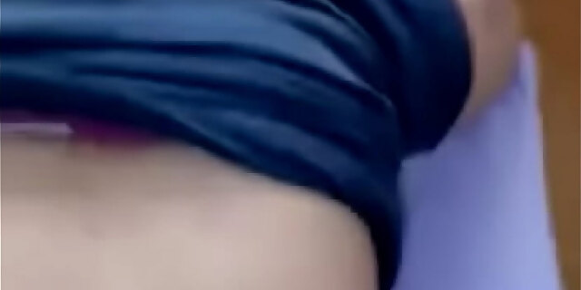 ass,big ass,friend,tiny,