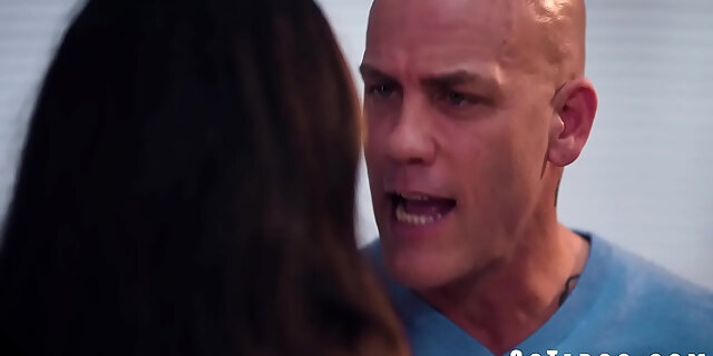 blonde,cheating,college,hardcore,petite,rough,skinny,teacher,teen,tiny,