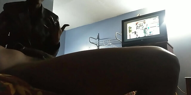 bbc,blowjob,deepthroat,facial,