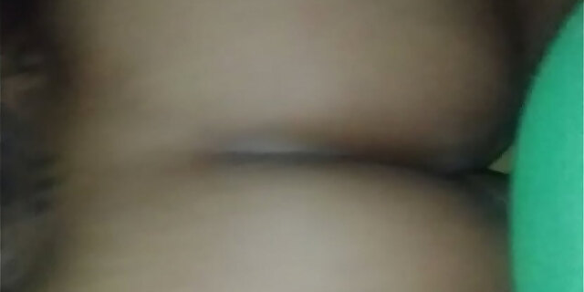 amateur,big ass,cheating,doggystyle,twerk,wife,