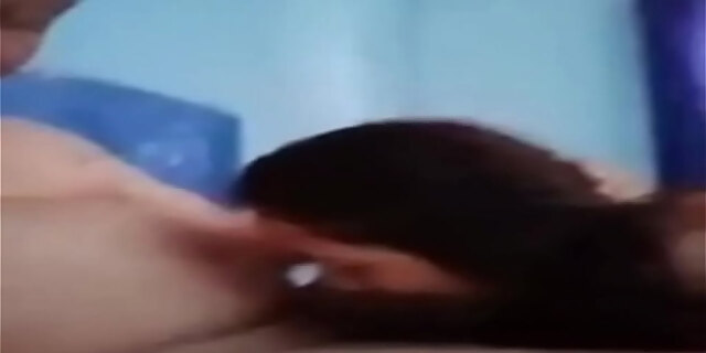 amateur,brunette,dirty,doggystyle,molten,mom,perfect,