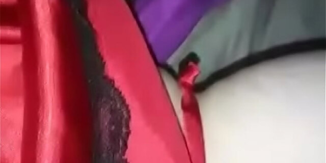 girlfriend,masturbation,solo,