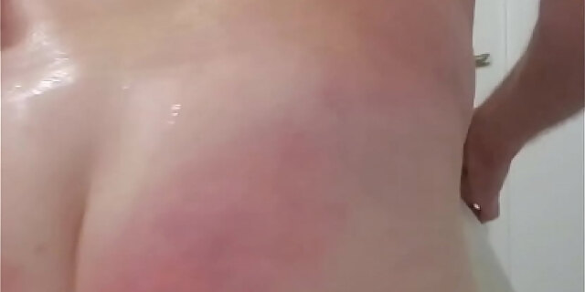 anal,anus,compilation,