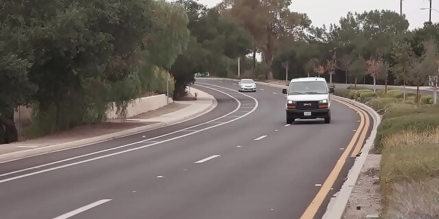 bbc,big cock,big tits,big tits blonde,black,blonde,blowjob,boobs,boots,busty,cowgirl,doggystyle,interracial,reverse cowgirl,sex,