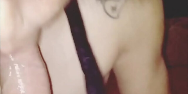 blowjob,couple,juicy,oral,red,sex,