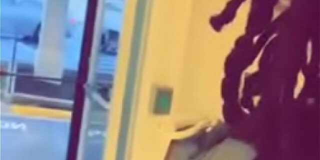 bbc,black,cheating,couple,cumshot,facial,funny,