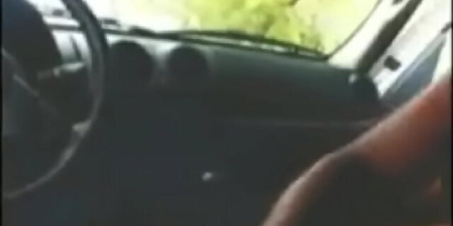 amateur,blowjob,crazy,hardcore,homemade,humiliation,prostitute,real,sex,street,