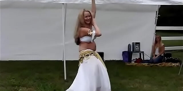 blonde,boobs,erotic,molten,oriental,pregnant,slut,