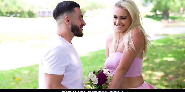 american,ass,big ass blonde,blowjob,blowjobs,boobs,handjob,nude,pussy,sex,teen,