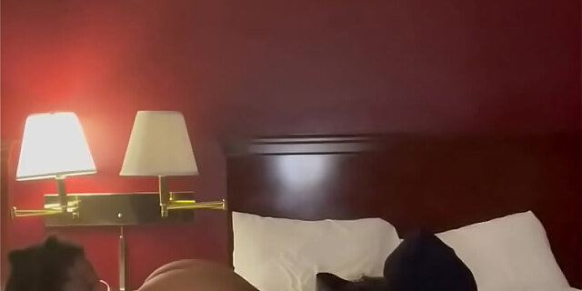 creampie,ghetto,hotel,slut,story,