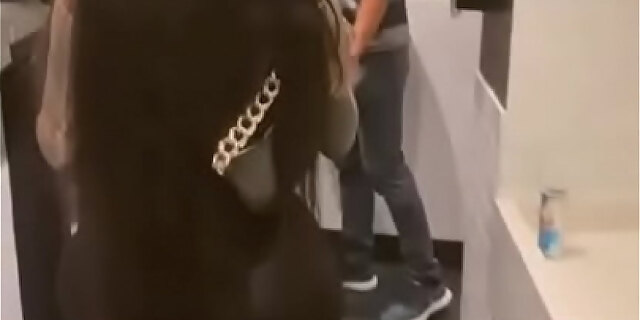 babes,big tits,boobs,