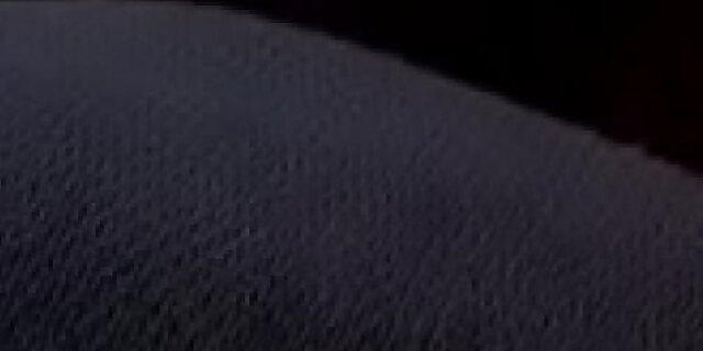 bra,masturbation,teen,