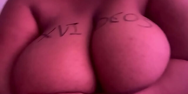 bbw,masturbation,orgasm,wet pussy,