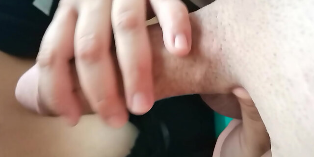 friend,massage,masturbation,mature,milf,natural tits,pussy,sex,teen,