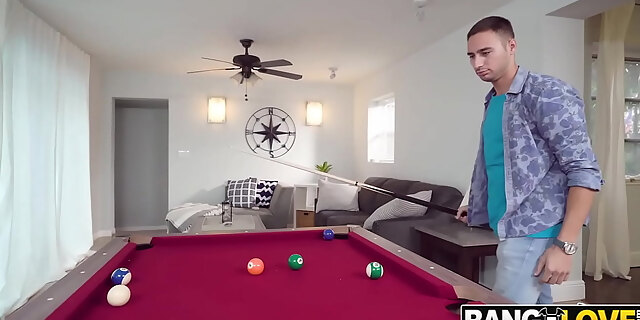 amateur,ass,black,blowjob,boobs,brunette,cumshot,doggystyle,facial,hardcore,missionary,petite,shaved,teen,