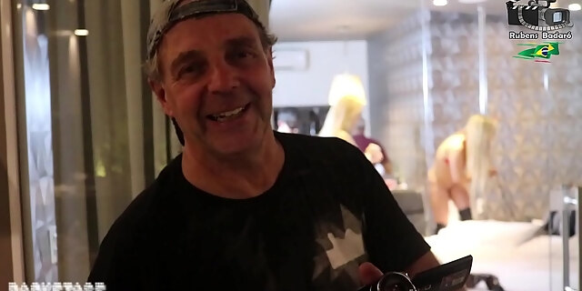 backstage,blonde,brazil,brunette,exotic,fetish,latina,milf,old man,pornstar,pussy,teen,