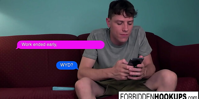 babes,blowjob,cumshot,facial,hardcore,sex,sister,teen,teen slut,wild,