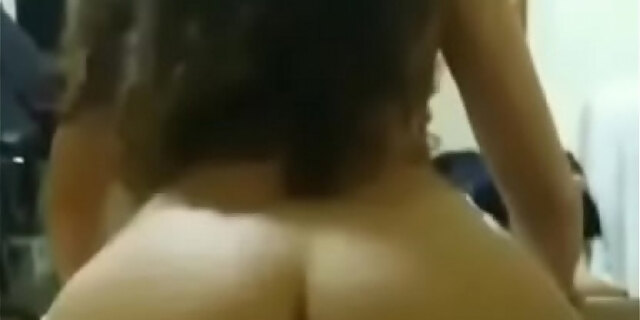 amateur,anal,ass,big cock,college,creampie,femdom,latina,massage,mature,milf,neighbor,pov,pussy,sex,teen,webcam,