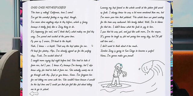 Play San Valentin  XXX Porn Videos San Valentin  free porno movies: 1 Porn Video