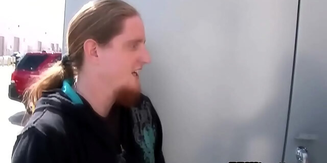 bbw,beauty,chubby,corset,hardcore,lingerie,punk,