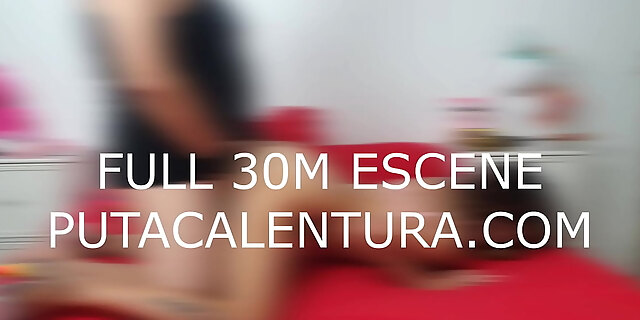 ass,bdsm,casting,creampie,doggystyle,teen,