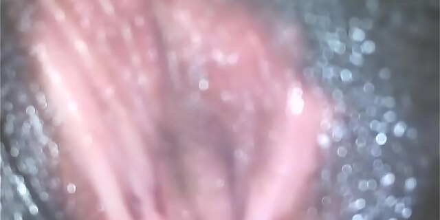 bbw,black,ebony,fat,hairy,pink pussy,pussy,